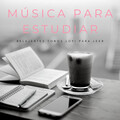 Música Para Estudiar: Relajantes Tonos Lofi Para Leer