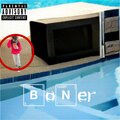 BÖNER (Explicit)