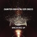 Breaking Up