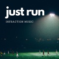 Just Run