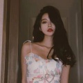 热苏打_Rsd、MI·王铁锅 - 一别两宽