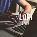 Lofi Radiance、Lo-Fi & Chill、Lo Fi Playlist - Lofi Groove