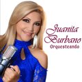 Orquesteando