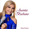 Juanita Burbano - Orgullo De Mujer