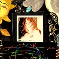 Anna Wise - Time