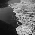 罗伟鹏 - Hello