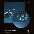 Connection (Kenan Savrun Night Radio Edit)
