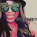 Teerae、Mosaique - FAMILY
