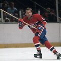 no god.、klwn cat - RIP Guy Lafleur (feat. klwn cat)(Explicit)