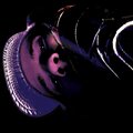 RITUAL (Explicit)