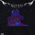 Scxwl - Kitsune
