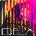 あらき - Axis