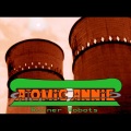 Atomic Annie - Inf