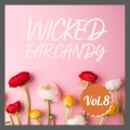 Wicked Ear Candy - Lolita Jazzebel