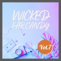 Wicked Ear Candy - Aphelion