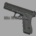 MAF1AfrmEA - big MAF1A flow (Explicit)