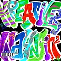 Rckt、Skid、Ghx$t - Kreativer Remix (feat. Skid & GHX$T)(Explicit)