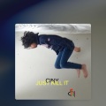 Ciny - Do it Together