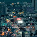 Arie Gogon - DJ OLA X BENTO XLIGHT SWITCH VIRAL TIKTOK