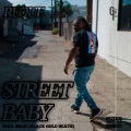Street Baby (Explicit)
