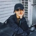 梨香 - empire state of mind (空灵女声钢琴弹唱)