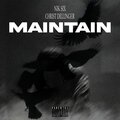 Maintain (Explicit)