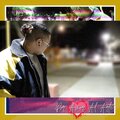 Dominik - Por Amor Al Arte (Explicit)