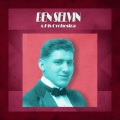 Ben Selvin & His Orchestra - Broadway Melody