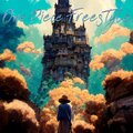 Hood - One Piece Freestyle (Explicit)