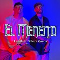 Lamela、Álvaro García - El Meneito