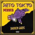 Dhoven Gards - Reto Tokyo Perreo (Explicit)