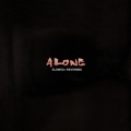 Rentz - Alone