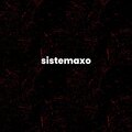 sistemaxo - Pescado
