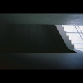 V1B1D - テレビ