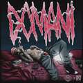 Domani (Explicit)