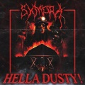 HELLA DUSTY! (Explicit)