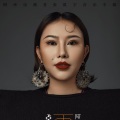 阿库诗薇 - 再见
