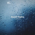 Rain Sounds - Rainfall of Love