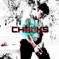 CHECKS (Explicit)