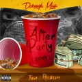 After Party (Remix|Explicit)