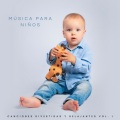 Música para Niños、Musica Para Dormir Bebes、Musica para Bebes Especialistas - En Camino Bebé