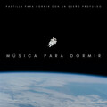 Música Para Dormir: Pastilla Para Dormir Con Un Sueño Profundo