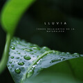 Lluvia: Tonos Relajantes De La Naturaleza
