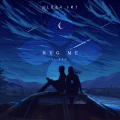 Hug me (抱我)(Clear Sky remix)(Remix)