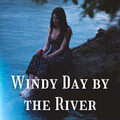 Morning Brunch Music、Non-stop Nature Channel、Asian Zen Spa Music Experience - Remedy River