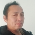 华明传奇 - 爱情一场梦