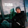 TSIRA、LEO.K - Shori Xhar