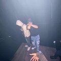 Guddahtharapper、Domo、KESSEDAKID - Boxed Out (Explicit)