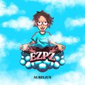 Aurelius - EZPZ (Explicit)