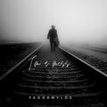 Fedoramylos - I'm a mess (refix)(Explicit)